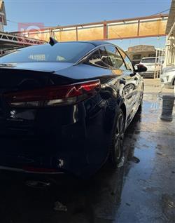 کیا ئۆپتیما